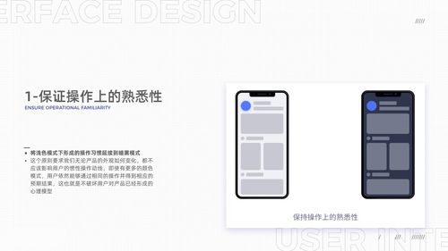 軟件產(chǎn)品設(shè)計(jì)心得體會(huì) 從概念到實(shí)現(xiàn)的開(kāi)發(fā)實(shí)踐