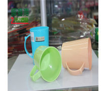 產(chǎn)品庫中的日用品百貨 生活必需品的智慧選擇與市場(chǎng)趨勢(shì)